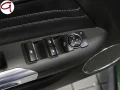 Thumbnail 8 del Ford Mustang 5.0 Ti-VCT V8 Convertible Mustang GT Autom. 331 kW (450 CV)
