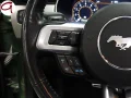 Thumbnail 9 del Ford Mustang 5.0 Ti-VCT V8 Convertible Mustang GT Autom. 331 kW (450 CV)