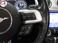 Thumbnail 10 del Ford Mustang 5.0 Ti-VCT V8 Convertible Mustang GT Autom. 331 kW (450 CV)
