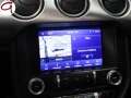 Thumbnail 11 del Ford Mustang 5.0 Ti-VCT V8 Convertible Mustang GT Autom. 331 kW (450 CV)