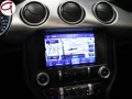 Thumbnail 12 del Ford Mustang 5.0 Ti-VCT V8 Convertible Mustang GT Autom. 331 kW (450 CV)