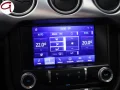 Thumbnail 13 del Ford Mustang 5.0 Ti-VCT V8 Convertible Mustang GT Autom. 331 kW (450 CV)