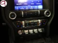Thumbnail 14 del Ford Mustang 5.0 Ti-VCT V8 Convertible Mustang GT Autom. 331 kW (450 CV)
