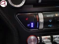 Thumbnail 15 del Ford Mustang 5.0 Ti-VCT V8 Convertible Mustang GT Autom. 331 kW (450 CV)
