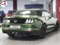 Thumbnail 3 del Ford Mustang 5.0 Ti-VCT V8 Convertible Mustang GT Autom. 331 kW (450 CV)
