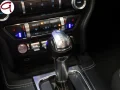 Thumbnail 17 del Ford Mustang 5.0 Ti-VCT V8 Convertible Mustang GT Autom. 331 kW (450 CV)