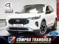Thumbnail 1 del Ford Kuga 2.5 Duratec PHEV Active X 178 kW (243 CV)