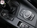 Thumbnail 15 del BMW X1 sDrive18i 103 kW (140 CV)