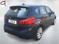 Thumbnail 2 del BMW Serie 2 225xe iPerformance 165 kW (224 CV)
