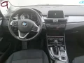 Thumbnail 3 del BMW Serie 2 225xe iPerformance 165 kW (224 CV)