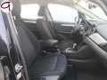 Thumbnail 4 del BMW Serie 2 225xe iPerformance 165 kW (224 CV)