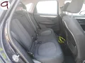 Thumbnail 5 del BMW Serie 2 225xe iPerformance 165 kW (224 CV)