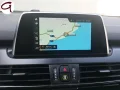 Thumbnail 6 del BMW Serie 2 225xe iPerformance 165 kW (224 CV)
