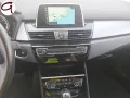 Thumbnail 7 del BMW Serie 2 225xe iPerformance 165 kW (224 CV)