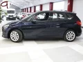 Thumbnail 2 del BMW Serie 2 225xe iPerformance 165 kW (224 CV)