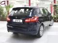 Thumbnail 3 del BMW Serie 2 225xe iPerformance 165 kW (224 CV)