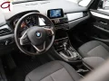 Thumbnail 4 del BMW Serie 2 225xe iPerformance 165 kW (224 CV)