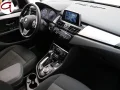 Thumbnail 5 del BMW Serie 2 225xe iPerformance 165 kW (224 CV)