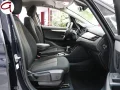 Thumbnail 6 del BMW Serie 2 225xe iPerformance 165 kW (224 CV)
