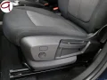 Thumbnail 8 del BMW Serie 2 225xe iPerformance 165 kW (224 CV)