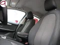 Thumbnail 9 del BMW Serie 2 225xe iPerformance 165 kW (224 CV)