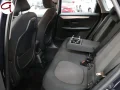 Thumbnail 10 del BMW Serie 2 225xe iPerformance 165 kW (224 CV)