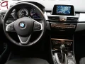 Thumbnail 12 del BMW Serie 2 225xe iPerformance 165 kW (224 CV)
