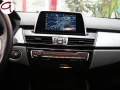 Thumbnail 13 del BMW Serie 2 225xe iPerformance 165 kW (224 CV)