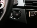 Thumbnail 14 del BMW Serie 2 225xe iPerformance 165 kW (224 CV)