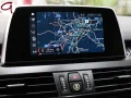 Thumbnail 15 del BMW Serie 2 225xe iPerformance 165 kW (224 CV)
