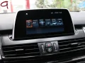 Thumbnail 17 del BMW Serie 2 225xe iPerformance 165 kW (224 CV)