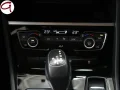 Thumbnail 22 del BMW Serie 2 225xe iPerformance 165 kW (224 CV)