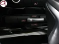 Thumbnail 23 del BMW Serie 2 225xe iPerformance 165 kW (224 CV)