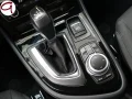 Thumbnail 24 del BMW Serie 2 225xe iPerformance 165 kW (224 CV)