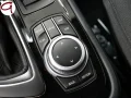 Thumbnail 25 del BMW Serie 2 225xe iPerformance 165 kW (224 CV)