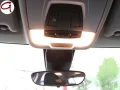 Thumbnail 26 del BMW Serie 2 225xe iPerformance 165 kW (224 CV)
