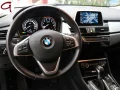 Thumbnail 27 del BMW Serie 2 225xe iPerformance 165 kW (224 CV)