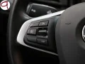 Thumbnail 28 del BMW Serie 2 225xe iPerformance 165 kW (224 CV)