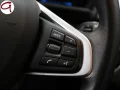 Thumbnail 29 del BMW Serie 2 225xe iPerformance 165 kW (224 CV)