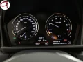 Thumbnail 30 del BMW Serie 2 225xe iPerformance 165 kW (224 CV)