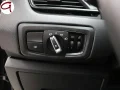 Thumbnail 31 del BMW Serie 2 225xe iPerformance 165 kW (224 CV)