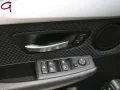 Thumbnail 32 del BMW Serie 2 225xe iPerformance 165 kW (224 CV)