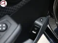 Thumbnail 33 del BMW Serie 2 225xe iPerformance 165 kW (224 CV)