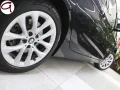 Thumbnail 35 del BMW Serie 2 225xe iPerformance 165 kW (224 CV)