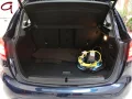 Thumbnail 37 del BMW Serie 2 225xe iPerformance 165 kW (224 CV)