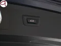Thumbnail 38 del BMW Serie 2 225xe iPerformance 165 kW (224 CV)