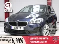 Thumbnail 1 del BMW Serie 2 225xe iPerformance 165 kW (224 CV)