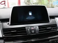 Thumbnail 16 del BMW Serie 2 225xe iPerformance 165 kW (224 CV)