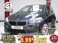 Thumbnail 1 del BMW Serie 2 225xe iPerformance 165 kW (224 CV)