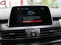 Thumbnail 18 del BMW Serie 2 225xe iPerformance 165 kW (224 CV)
